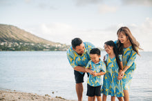 Load image into Gallery viewer, Kalo Lani Girls Dress
