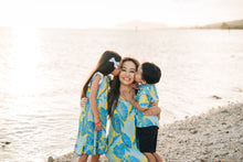 Load image into Gallery viewer, Kalo Lani Women's Dress