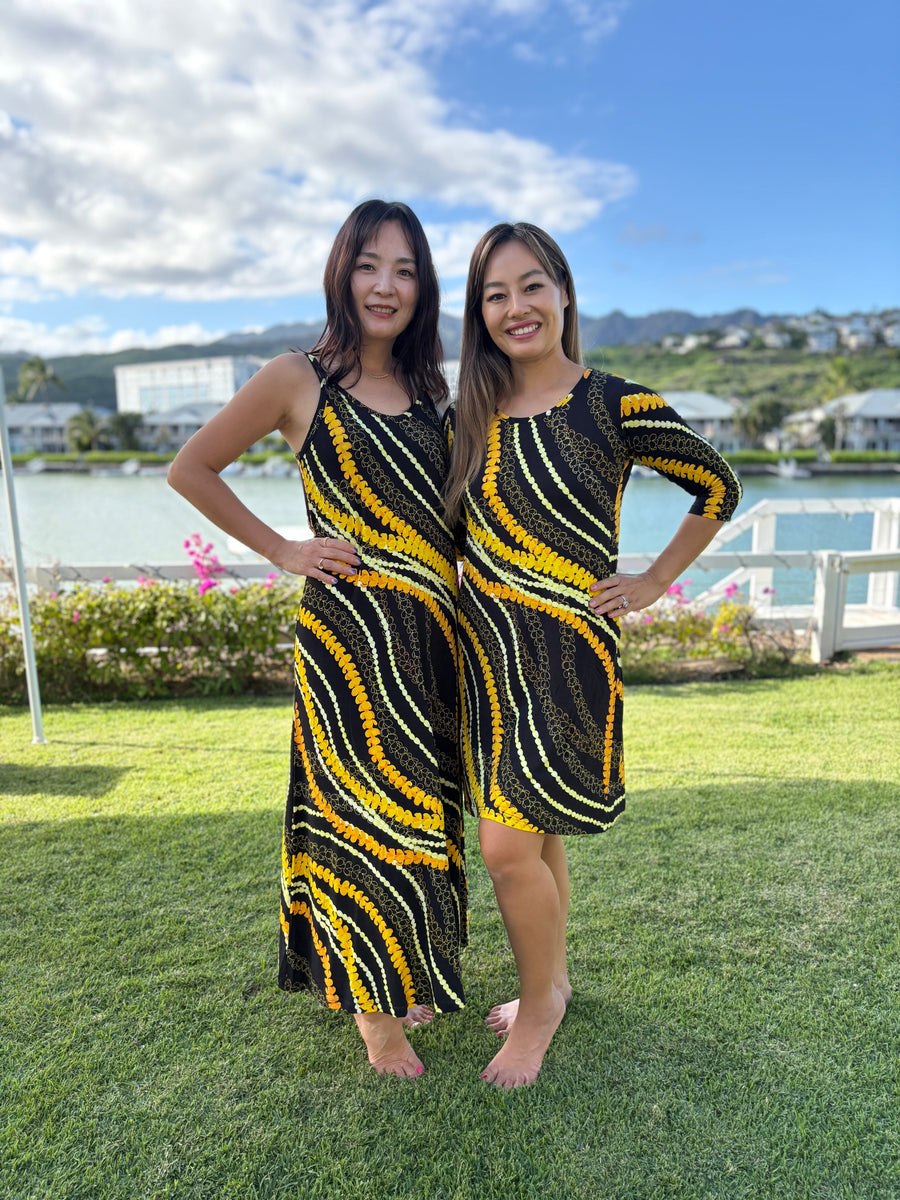 NEW ARRIVALS – Lilikoi Love Hawaii