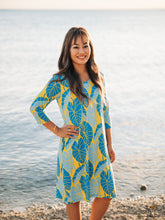 Load image into Gallery viewer, Kalo Lani Women's Dress
