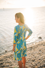 Load image into Gallery viewer, Kalo Lani Women's Dress

