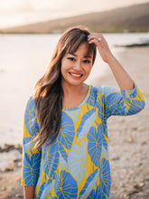 Load image into Gallery viewer, Kalo Lani Women's Dress
