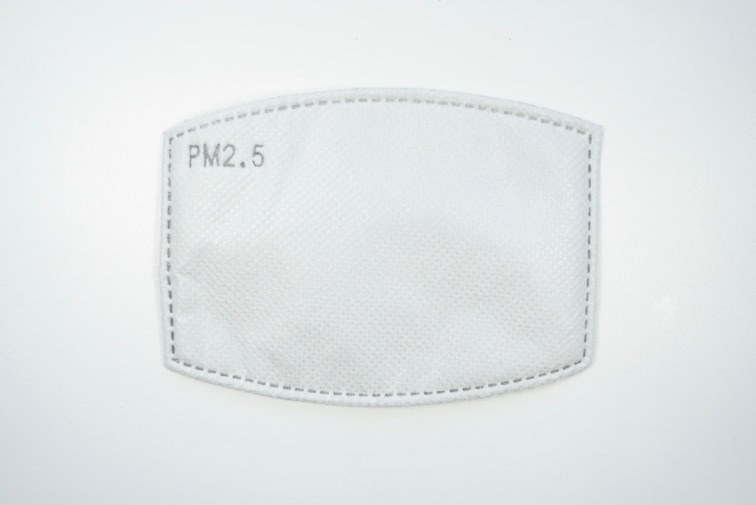 Carbon Filters