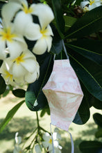 Load image into Gallery viewer, Blush Pink Monstera
