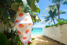 Load image into Gallery viewer, Sunrise Seashells
