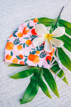 Load image into Gallery viewer, Orange Blossoms
