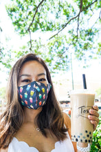 Load image into Gallery viewer, Boba Milk Tea
